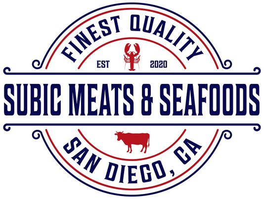 Subic Meats and Seafoods